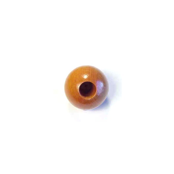 LEE SPARE WOOD KNOB
