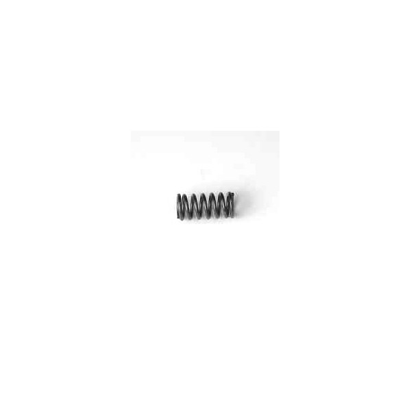 LEE SPARE SPRING .24 X 4 5 LONG