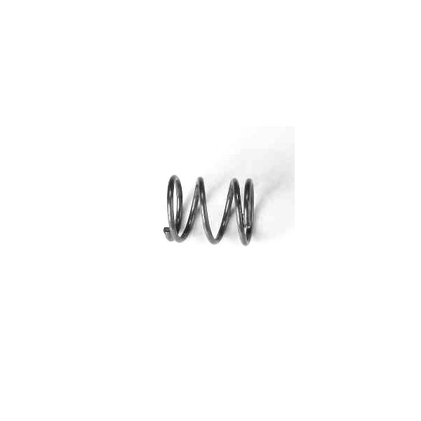 LEE SPARE SPRING .062 WI RE