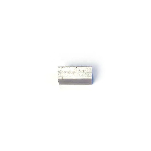 LEE SPARE FRONT SPACER