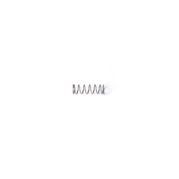 LEE SPARE SPRING .015 WI RE