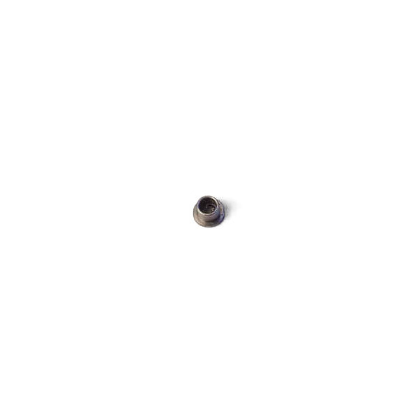 LEE SPARE SENSOR BUSHING