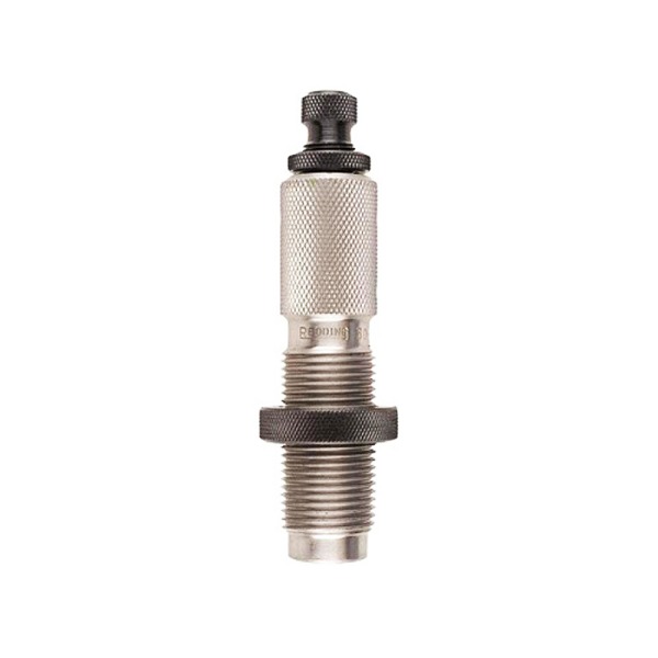 Redding 300 AAC Blackout Seating Die