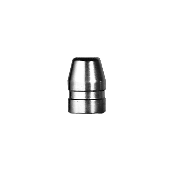 LEE MOULD 401-175-TC SIX CAVITY