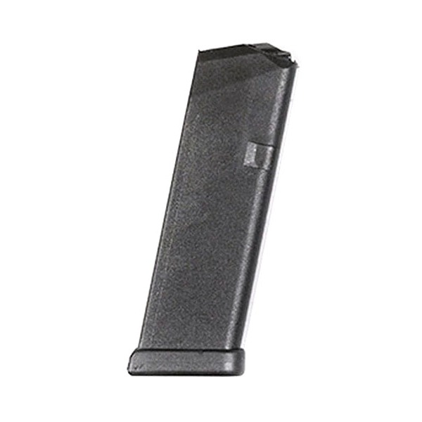 PROMAG GLOCK 23 40 SW 13rd MAG POLYMER BLACK