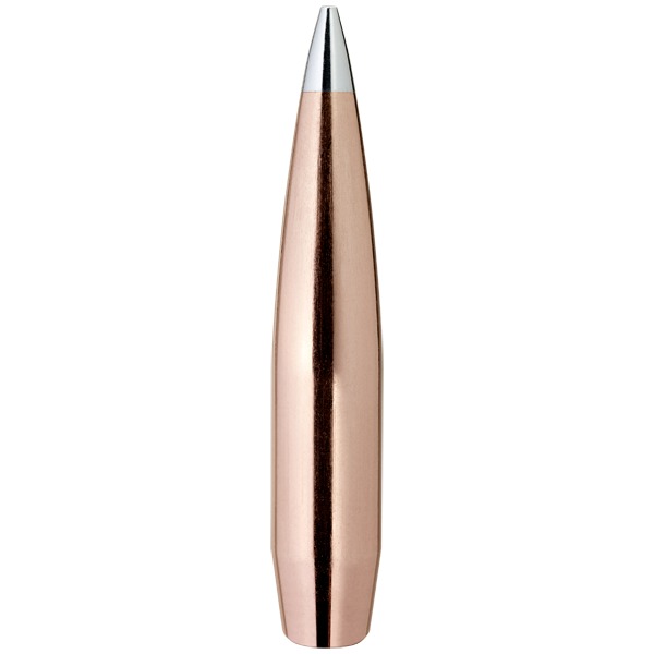 HORNADY 30c(.308) 230gr A-TIP MATCH BULLET 100/BX 10/CS