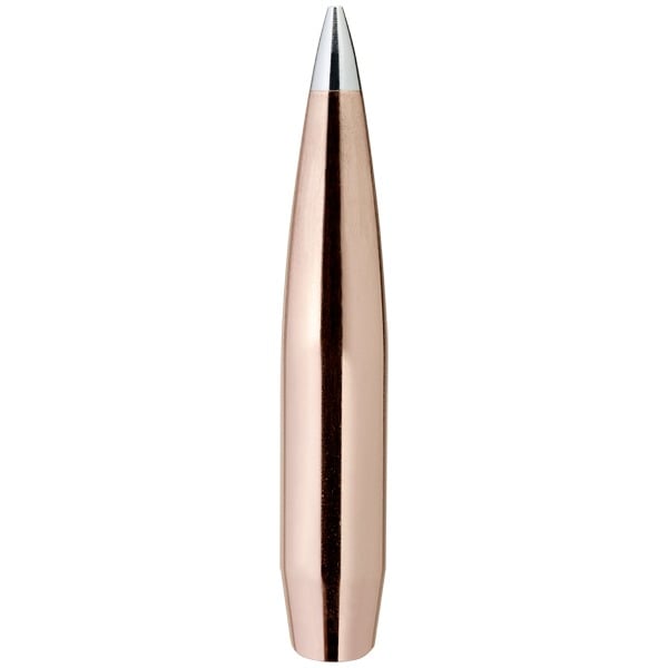 HORNADY 30c(.308) 250gr A-TIP MATCH BULLET 100/BX 10/CS