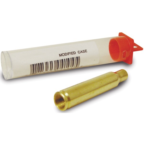 Hornady 30 Nosler Modified Case
