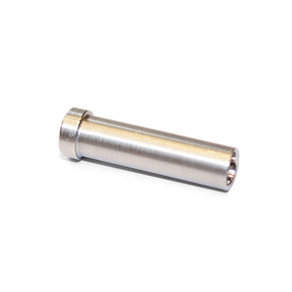 HORNADY SEATING STEM for 6MM 110gr A-TIP BULLET