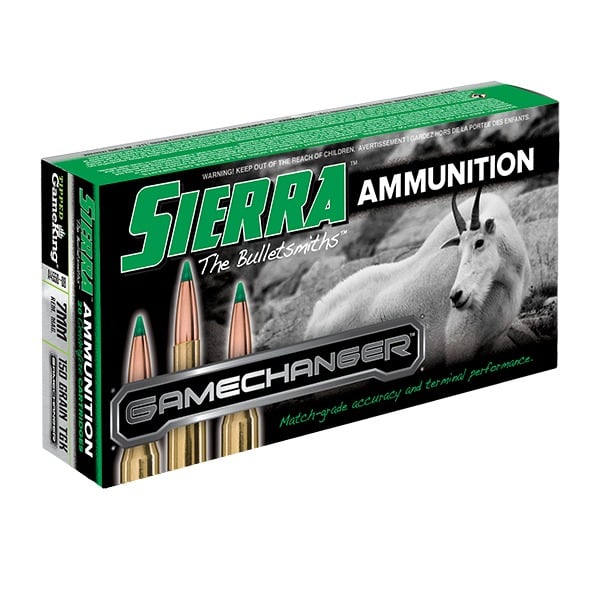 sierra-ammo-7mm-remington-mag-150gr-tgk-gc-20-bx-10-cs-graf-sons