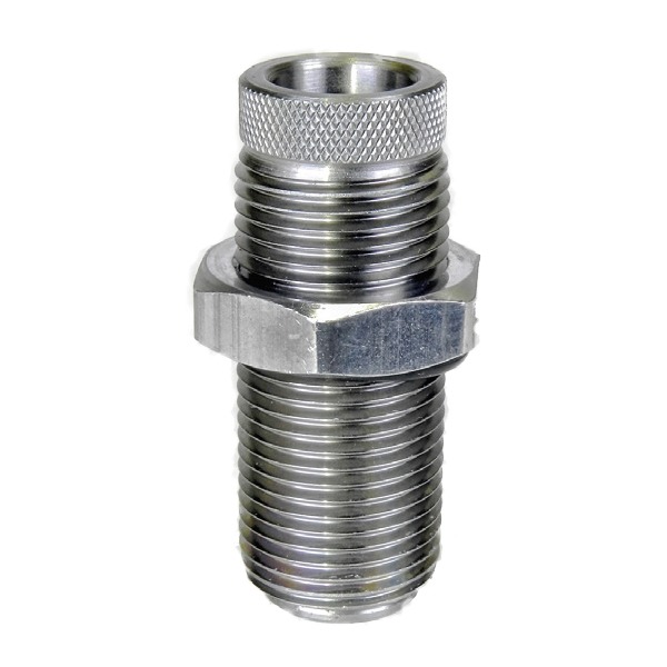 LEE 350 LEGEND COLLET STYLE CRIMP DIE