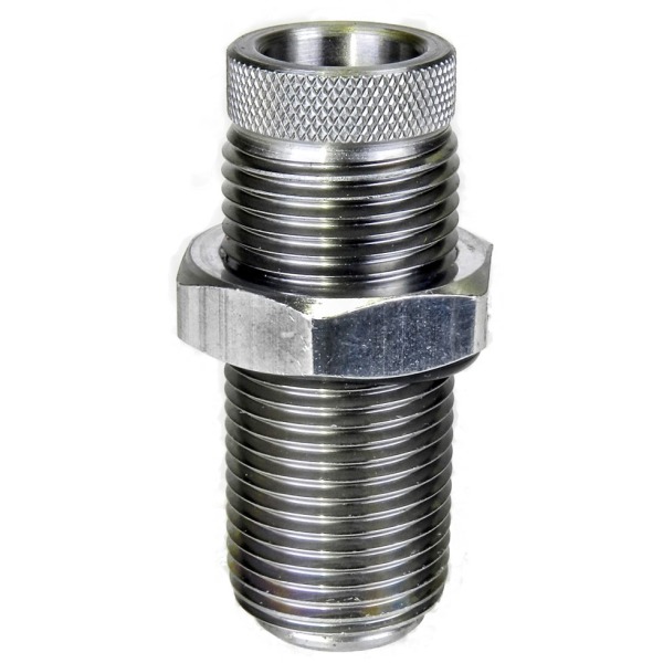 LEE 30R BLAZER CUSTOM FACTORY CRIMP DIE