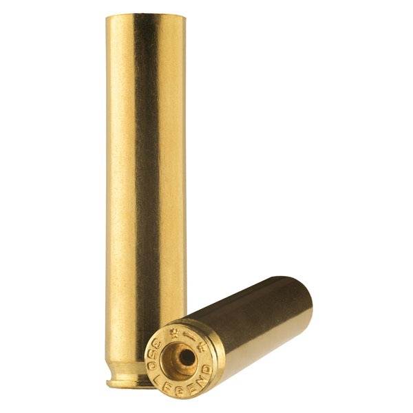 STARLINE BRASS 350 LEGEND UNPRIMED PER 100