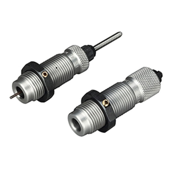 RCBS 6.5 GRENDEL AR- SERIES SML BASE 2-DIE SET