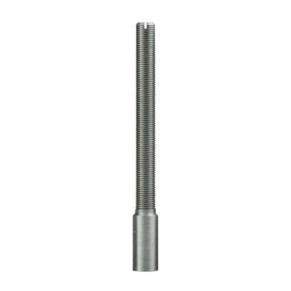 FORSTER ULTRA SEATING STEM 6.5c