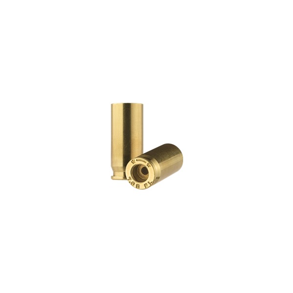 Starline Brass 7.65 French Long Unprimed per 100