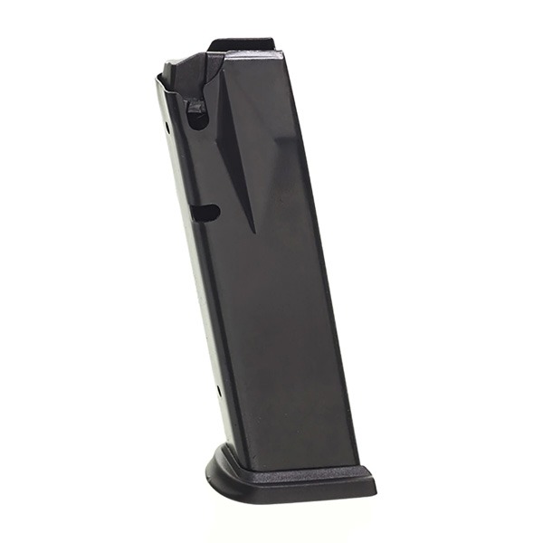 PROMAG CANIK TP9 9MM 18rd MAGAZINE STEEL BLUE