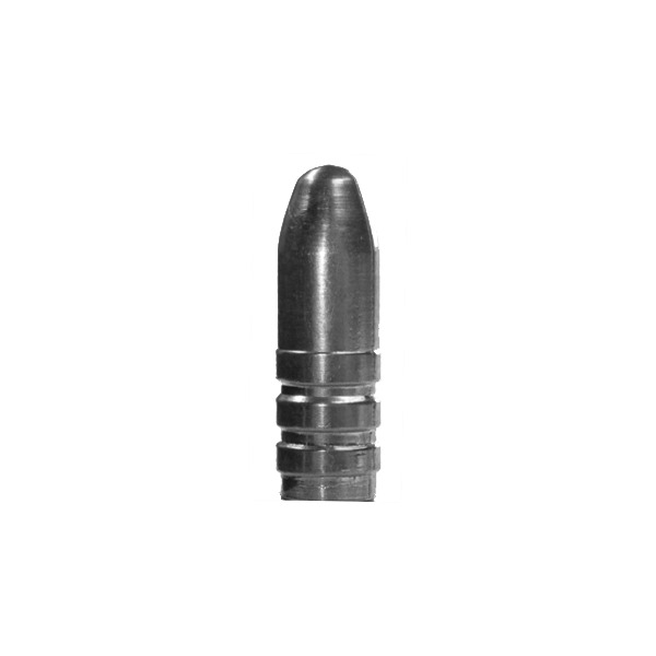 LEE MOULD C329-205-1R DBL CAVITY