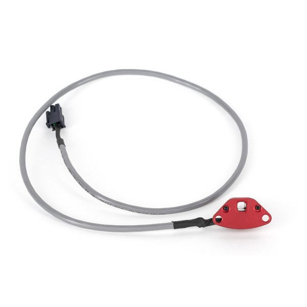 MARK 7 DILLON RL1050 OPTICAL DECAPPING SENSOR