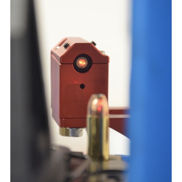 MARK 7 DILLON XL750/650 BULLETSENSE ASSEMBLY