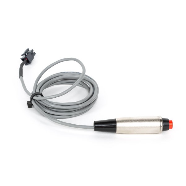 MARK 7 REMOTE STOP BUTTON for APEX/EVO/REV/650/750