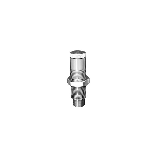 LEE 7-30 WATERS FACTORY CRIMP DIE
