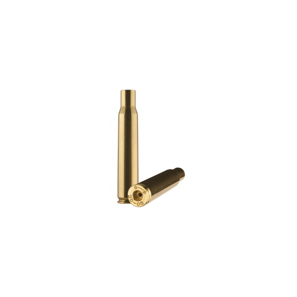 Starline Brass 30-06 Springfield Unprimed Bag of 100