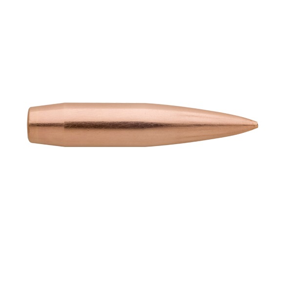 SIERRA 6.5 (.264) 130gr BULLET HPBT MATCH 100/bx