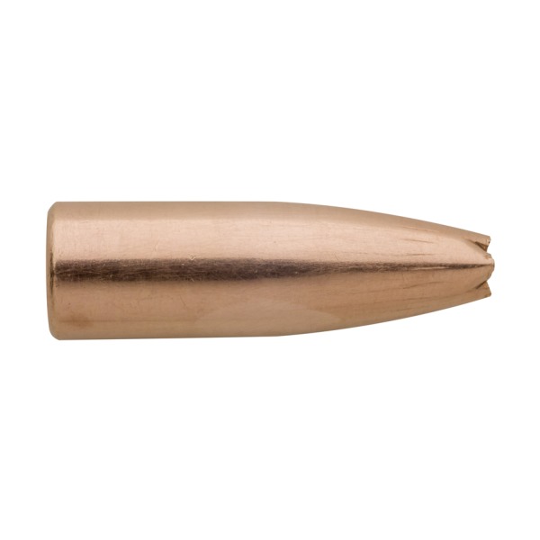 SIERRA 30 (.308) 150gr BULLET HP VARMINTR 100/bx