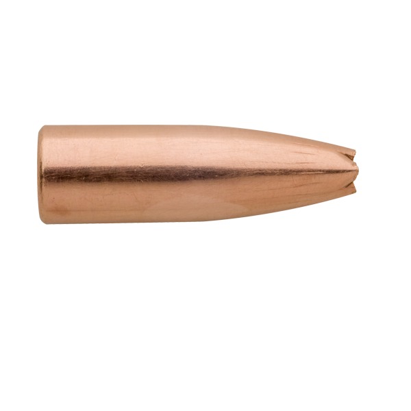 SIERRA 30 (.308) 150gr HP BULLET VARMINTKING 500bx
