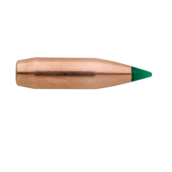 SIERRA 22 (.224) 64gr BULLET TIPPED GK 500/bx