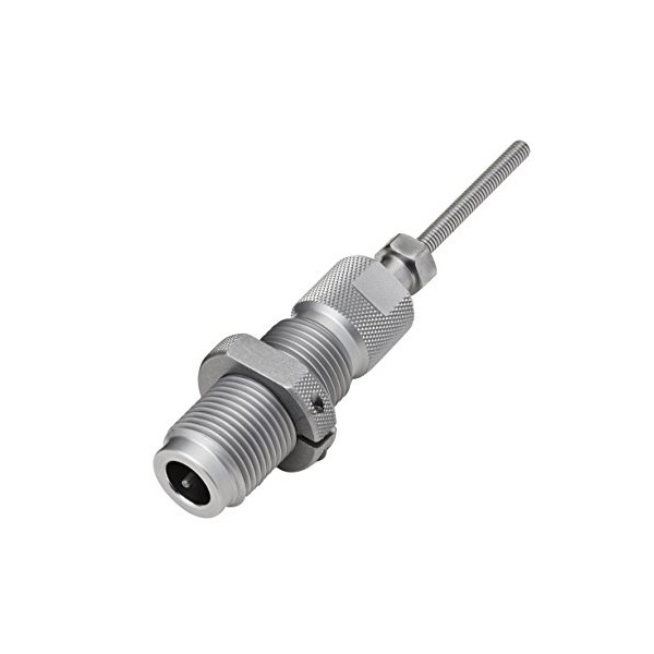 HORNADY 5.45x39 (.221) FULL LENGTH SIZER DIE
