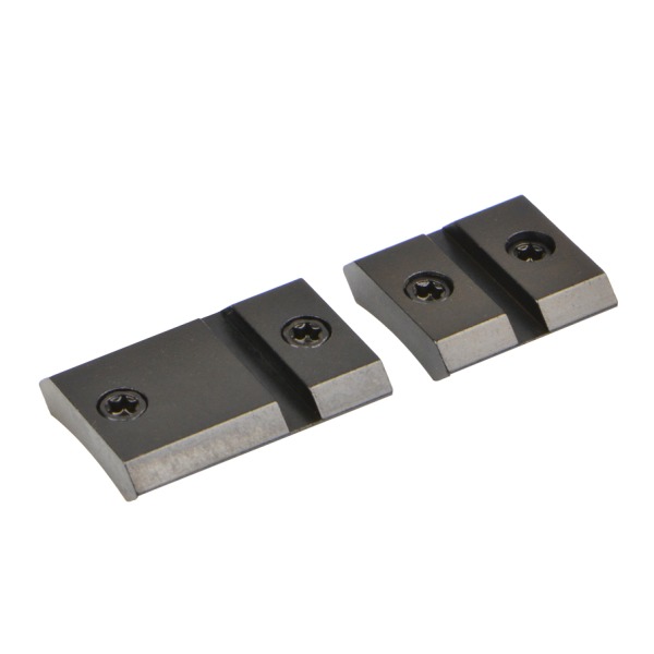 WARNE BASES MAXIMA 2-PC STEEL MATTE KIMBER M84
