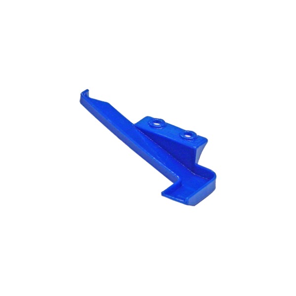 UniqueTek DILLON 650 LIVE PRIMER CHUTE