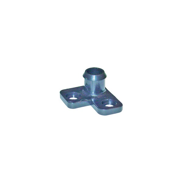 UniqueTek SDB SPENT PRIMER CHUTE -