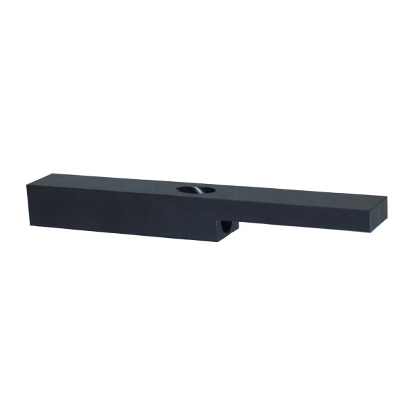 UniqueTek POWDER MEASURE DRAIN-N-CHANGE TOOL