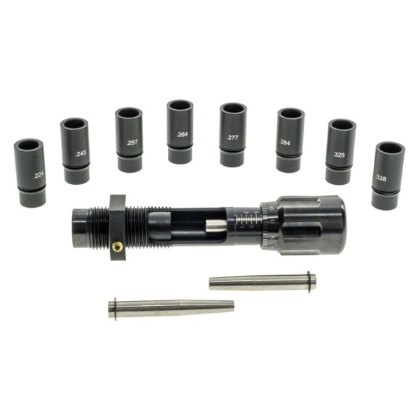FRANKFORD UNIVERSAL BULLET SEATING DIE