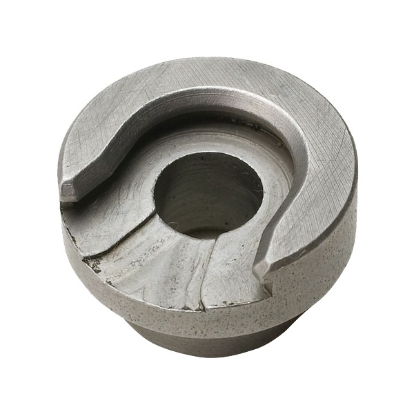 Hornady Shell Holder #56 5.45x39