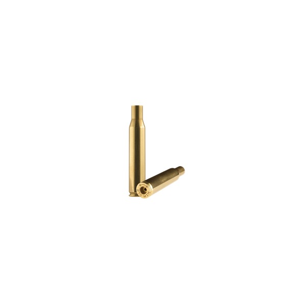 STARLINE BRASS 270 WINCHESTER UNPRIMED PER 100