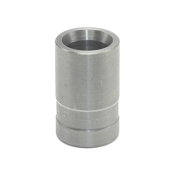 LEE 6.5X55 COLLET SLEEVE -