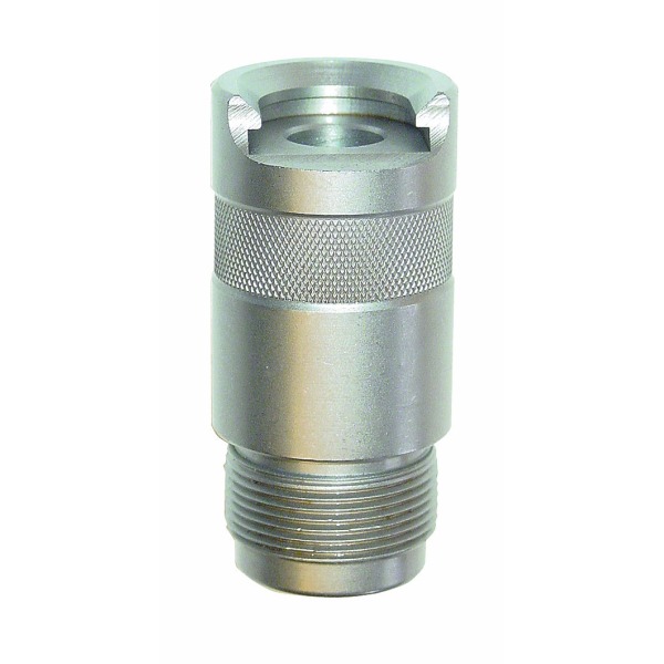 LEE 50 BMG SHELL HOLDER