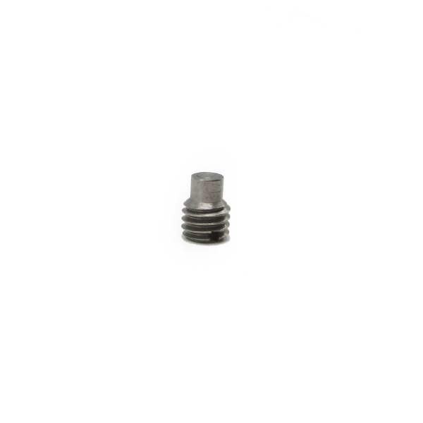 REDDING POWDER MEASURE RESERVOIR SCREWS *1/PK