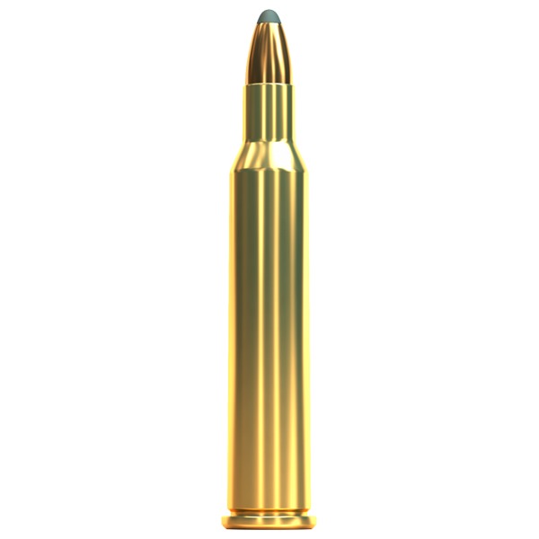 SELLIER & BELLOT AMMO 5.6x50R MAG 50gr SP 20/bx 50/cs