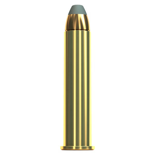 SELLIER & BELLOT AMMO 45-70 GOV'T 405gr SP 20/bx 12/cs