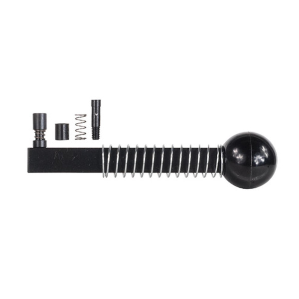 REDDING SMALL PRIMER ARM ASSM for AUTO PRMER FEEDR