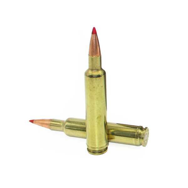 WEATHERBY AMMO 30-378 WEATHERBY 220gr HORNADY ELD-X 20/bx 10/cs