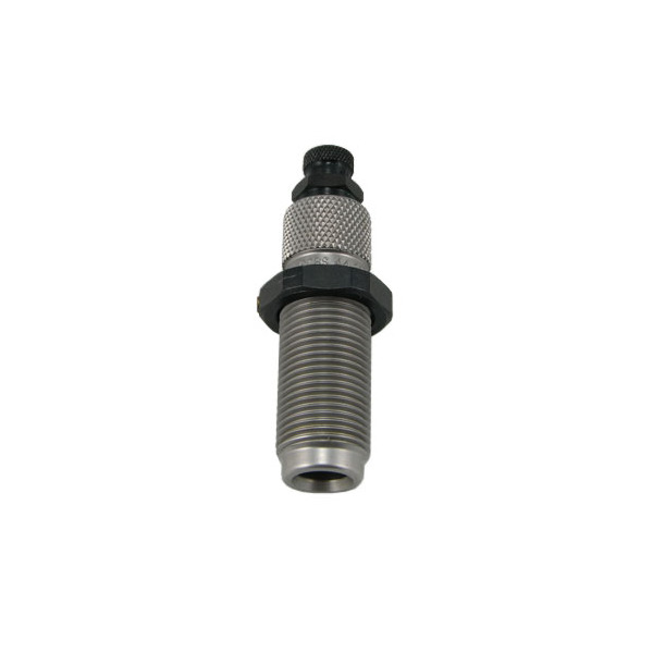 RCBS 350 LEGEND TAPER CRIMP SEATER DIE