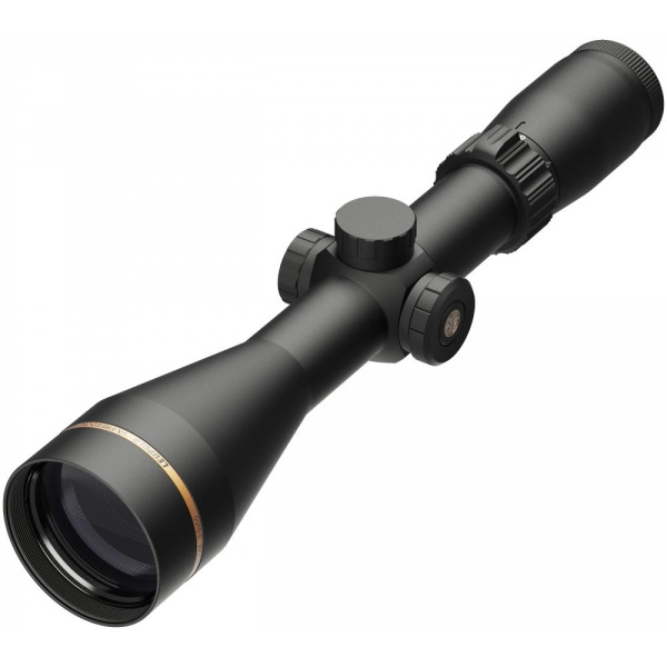 LEUPOLD 3-9x50 VX-FREEDOM IL FIREDOT TWI HUNTER RET