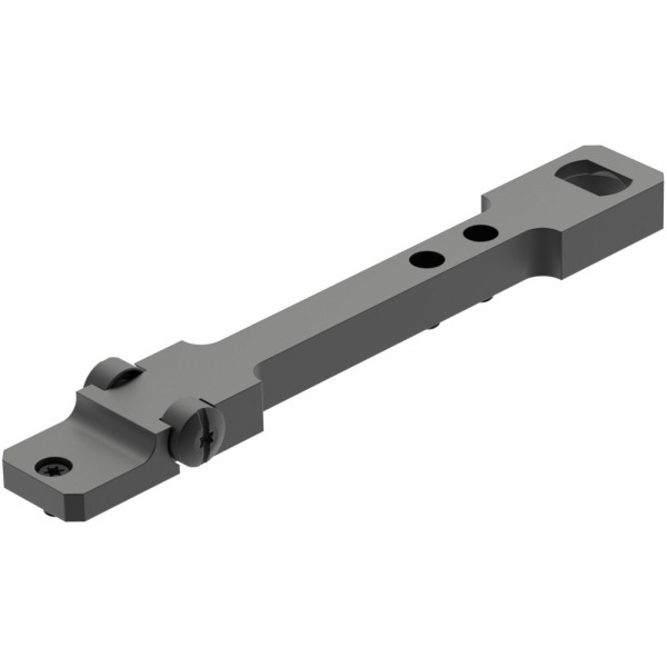 LEUPOLD BASE STD MARLIN 336R 1-pc MATTE