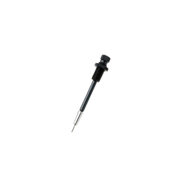 REDDING 17c SIZE BUTTON